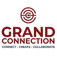 Grand Connection Logo