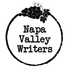 Napa Valley Writers