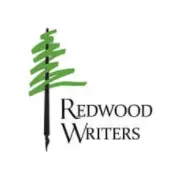 Redwood Writers